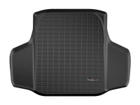 WeatherTech - WeatherTech 401080 Cargo Liner - Image 1