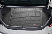 WeatherTech - WeatherTech 401080 Cargo Liner - Image 2