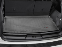 WeatherTech - WeatherTech 401092 Cargo Liner - Image 2