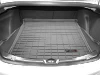 WeatherTech - WeatherTech 401052 Cargo Liner - Image 2