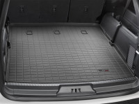 WeatherTech - WeatherTech 401091 Cargo Liner - Image 2
