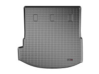 WeatherTech - WeatherTech 401081 Cargo Liner - Image 1