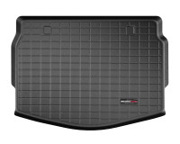 WeatherTech - WeatherTech 401121 Cargo Liner - Image 1