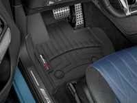 WeatherTech - WeatherTech 4415091 FloorLiner DigitalFit - Image 2