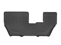 WeatherTech - WeatherTech 4415074 FloorLiner DigitalFit - Image 1