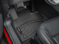 WeatherTech - WeatherTech 4417161 FloorLiner DigitalFit - Image 2