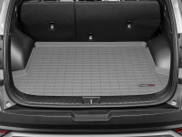 WeatherTech - WeatherTech 421470 Cargo Liner - Image 2