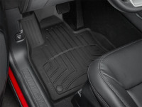 WeatherTech - WeatherTech 4417161IM FloorLiner HP - Image 2