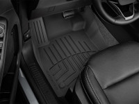 WeatherTech - WeatherTech 4417171IM FloorLiner HP - Image 2