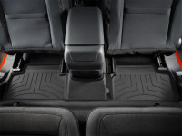 WeatherTech - WeatherTech 4416952IM FloorLiner HP - Image 2