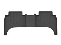 WeatherTech - WeatherTech 4416784 FloorLiner DigitalFit - Image 1