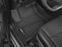 WeatherTech - WeatherTech 4417041 FloorLiner DigitalFit - Image 2