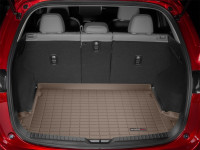 WeatherTech - WeatherTech 411519 Cargo Liner - Image 2