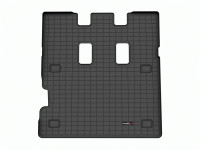 WeatherTech - WeatherTech 40154 Cargo Liner - Image 1