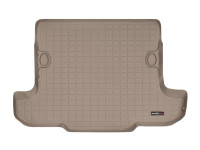 WeatherTech - WeatherTech 41112 Cargo Liner - Image 1
