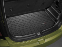 WeatherTech - WeatherTech 40681 Cargo Liner - Image 2