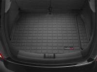 WeatherTech - WeatherTech 40685 Cargo Liner - Image 2