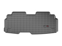 WeatherTech - WeatherTech 40700 Cargo Liner - Image 1
