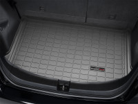 WeatherTech - WeatherTech 40701 Cargo Liner - Image 2
