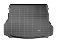 WeatherTech - WeatherTech 40691 Cargo Liner - Image 1