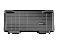 WeatherTech - WeatherTech 40711 Cargo Liner - Image 1