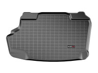 WeatherTech - WeatherTech 40712 Cargo Liner - Image 1