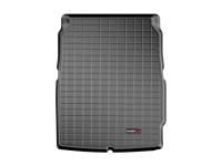 WeatherTech - WeatherTech 40721 Cargo Liner - Image 1