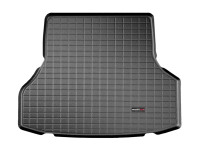 WeatherTech - WeatherTech 40728 Cargo Liner - Image 1