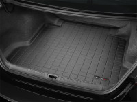 WeatherTech - WeatherTech 40724 Cargo Liner - Image 2