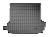 WeatherTech - WeatherTech 40729 Cargo Liner - Image 1
