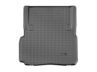 WeatherTech - WeatherTech 40676 Cargo Liner - Image 1