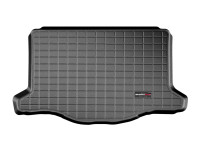WeatherTech - WeatherTech 40730 Cargo Liner - Image 1