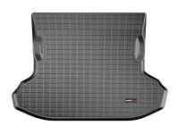 WeatherTech - WeatherTech 40733 Cargo Liner - Image 1