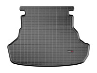 WeatherTech - WeatherTech 40759 Cargo Liner - Image 1