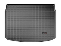 WeatherTech - WeatherTech 40725 Cargo Liner - Image 1