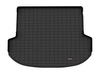 WeatherTech - WeatherTech 401415 Cargo Liner - Image 1