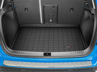 WeatherTech - WeatherTech 401421 Cargo Liner - Image 2