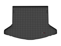 WeatherTech - WeatherTech 401519 Cargo Liner - Image 1