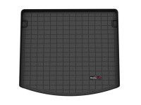 WeatherTech - WeatherTech 401526 Cargo Liner - Image 1