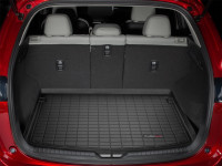 WeatherTech - WeatherTech 401526 Cargo Liner - Image 2