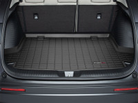 WeatherTech - WeatherTech 401551 Cargo Liner - Image 2