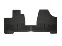 WeatherTech - WeatherTech W41 All Weather Floor Mats - Image 1