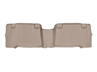 WeatherTech - WeatherTech 450112 FloorLiner DigitalFit - Image 1