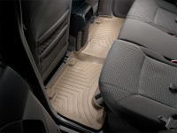 WeatherTech - WeatherTech 450112 FloorLiner DigitalFit - Image 2