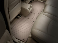 WeatherTech - WeatherTech 450142 FloorLiner DigitalFit - Image 2