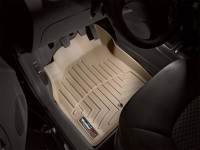 WeatherTech - WeatherTech 451451 FloorLiner DigitalFit - Image 2