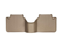 WeatherTech - WeatherTech 451482 FloorLiner DigitalFit - Image 1