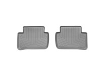 WeatherTech - WeatherTech 461612 FloorLiner DigitalFit - Image 1