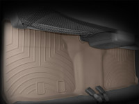 WeatherTech - WeatherTech 450472 FloorLiner DigitalFit - Image 2