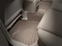WeatherTech - WeatherTech 450832 FloorLiner DigitalFit - Image 2